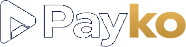 Payko